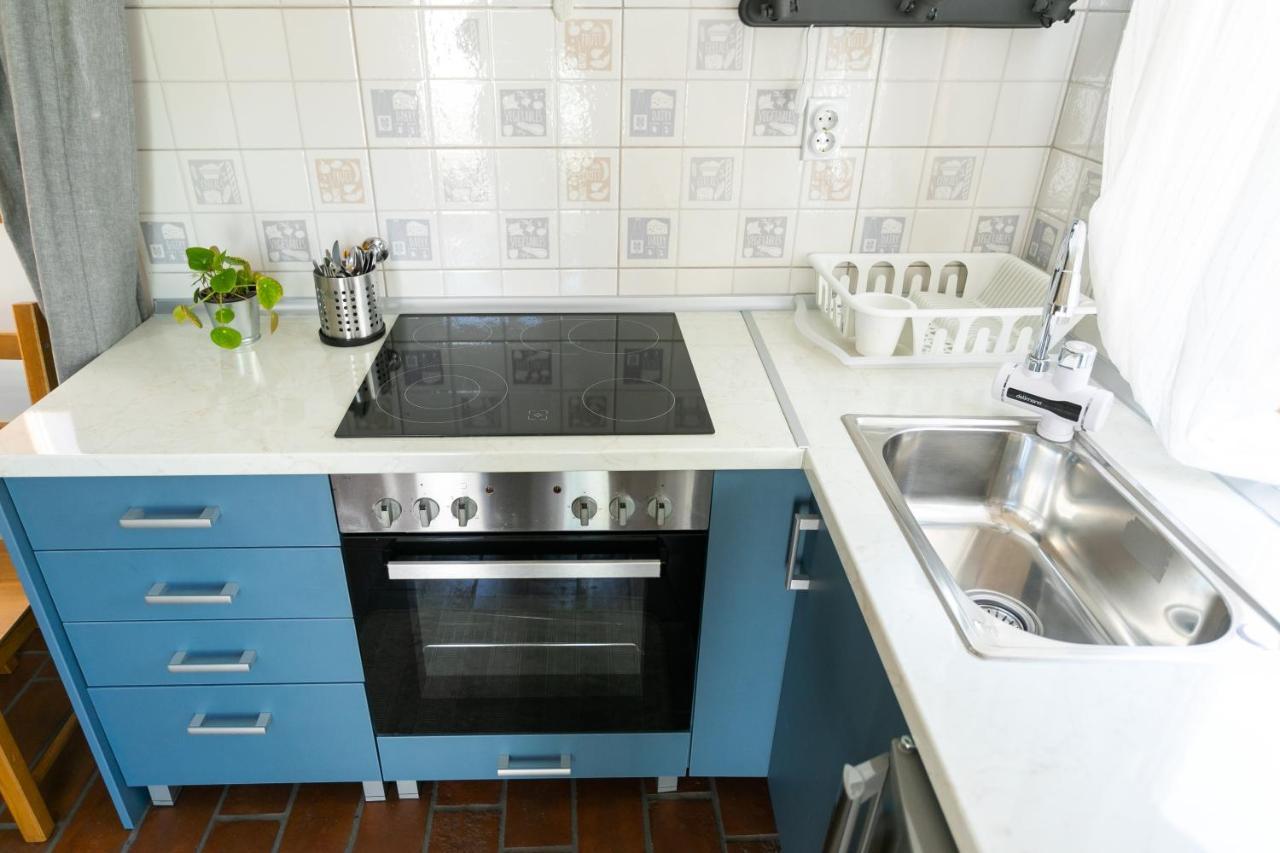 Kompleks Apartmana Superstar23A Soko Banja Ngoại thất bức ảnh