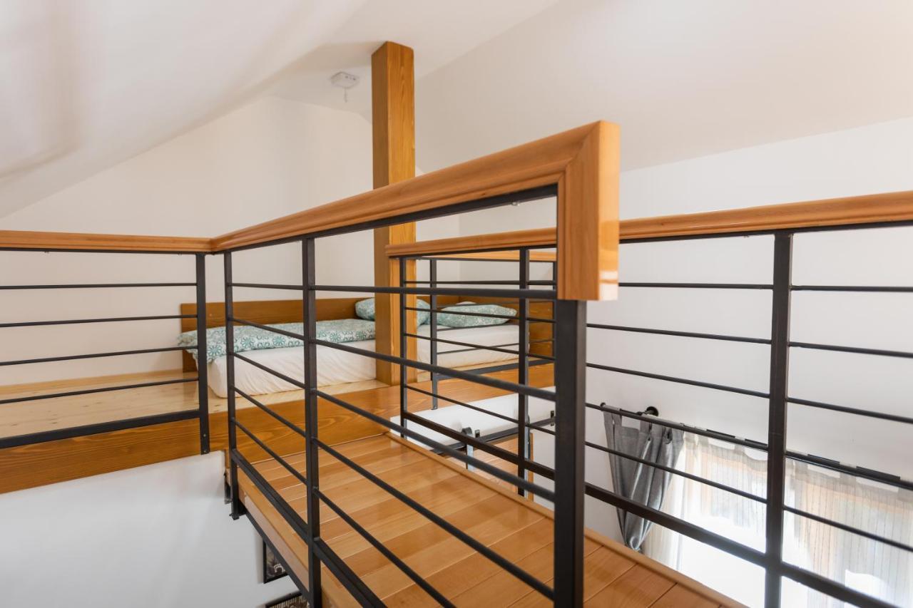 Kompleks Apartmana Superstar23A Soko Banja Ngoại thất bức ảnh