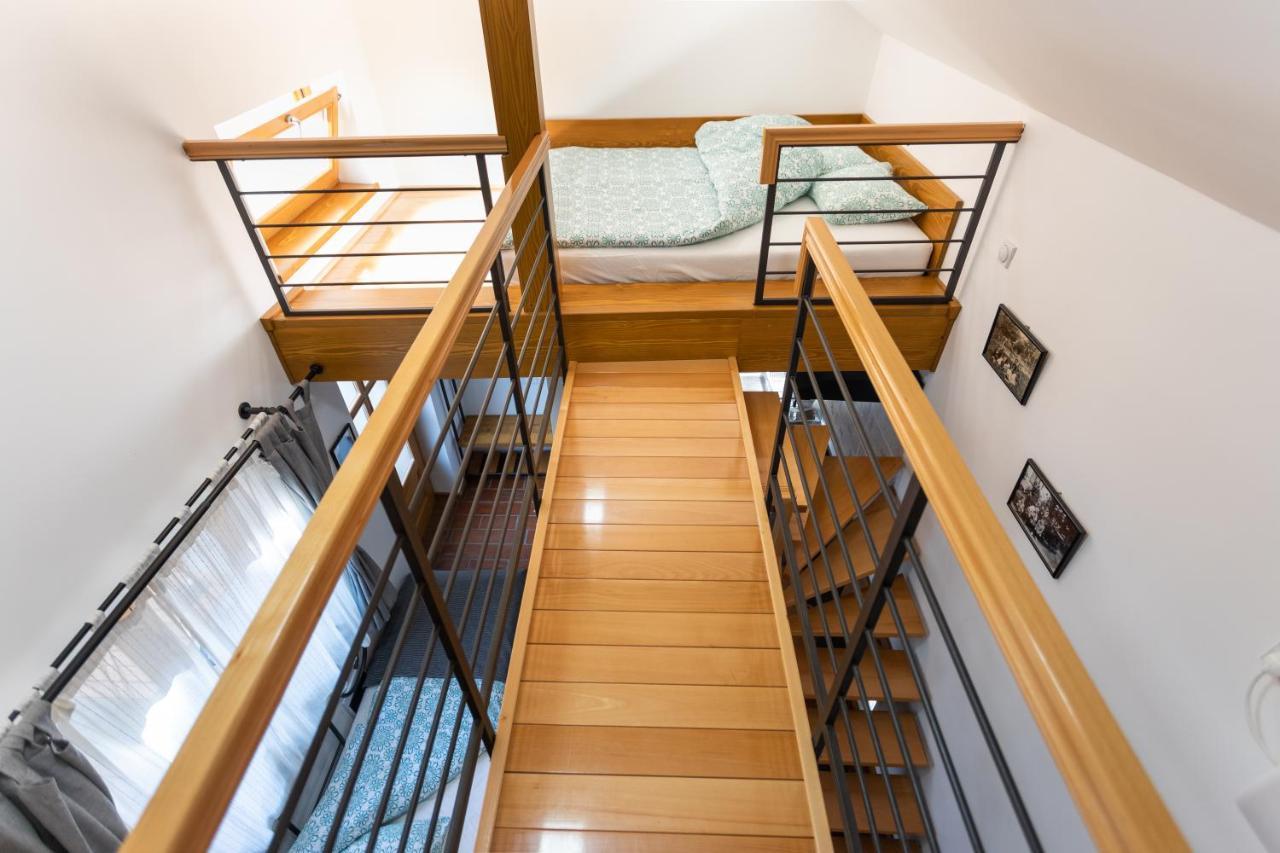 Kompleks Apartmana Superstar23A Soko Banja Ngoại thất bức ảnh