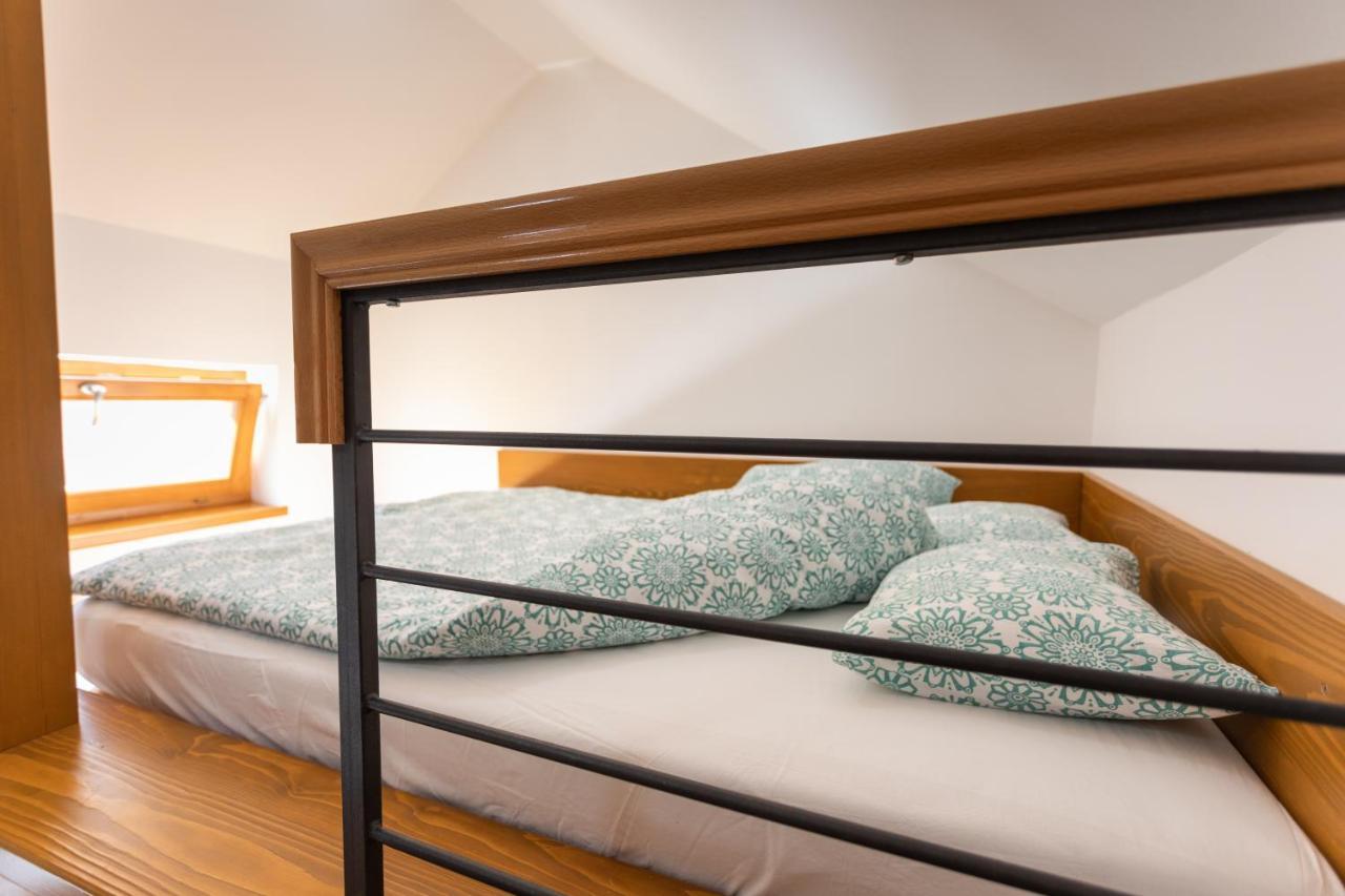 Kompleks Apartmana Superstar23A Soko Banja Ngoại thất bức ảnh