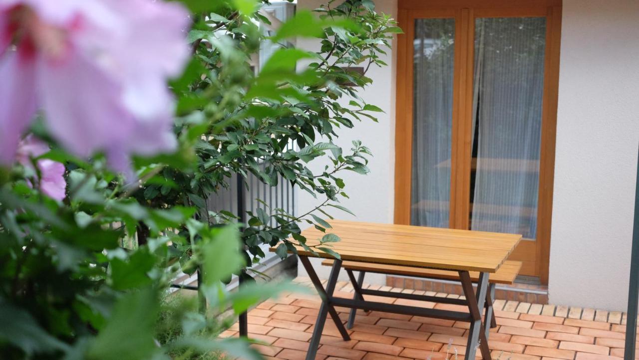 Kompleks Apartmana Superstar23A Soko Banja Ngoại thất bức ảnh