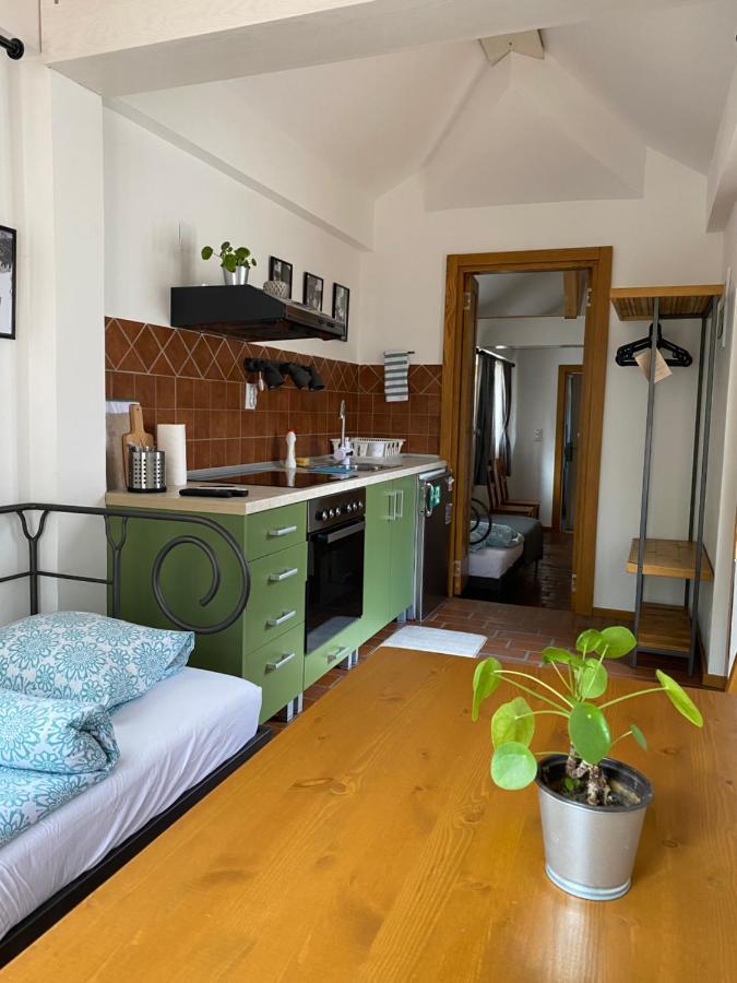 Kompleks Apartmana Superstar23A Soko Banja Ngoại thất bức ảnh